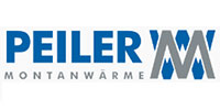 Peiler