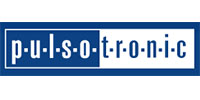 Pulsotronic Pulsotronic