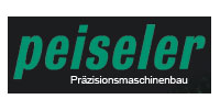 Peiseler