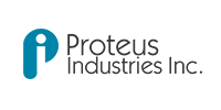 Proteus