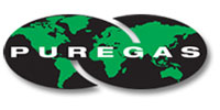 Puregas