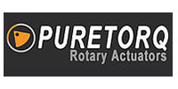 Puretorq