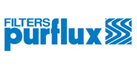 Purflux