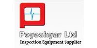 Poyeshyar