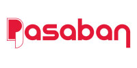 Pasaban