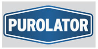 Purolator