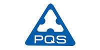 PQS