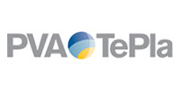 PVA TePla