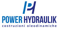Power Hydraulik