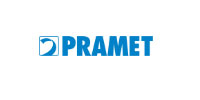 Pramet