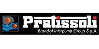 Pratissoli