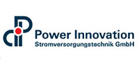 Power Innovation