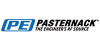 Pasternack
