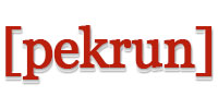 Pekrun