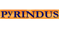 Pyrindus
