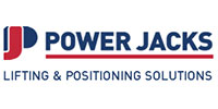 Power Jacks