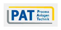 Pat GmbH