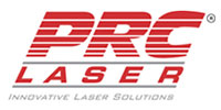 PRC laser