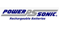 Power-Sonic Power-Sonic
