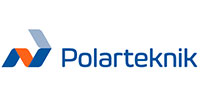 Polarteknik