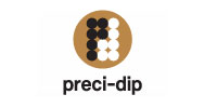 Preci-Dip