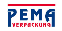 Pema Pema