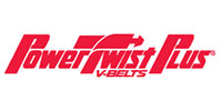 Power Twist Plus