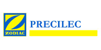 Precilec