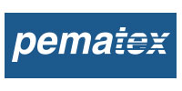 Pematex