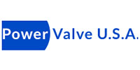 Power Valve