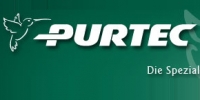 Purtec