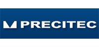 Precise laser technology