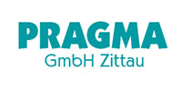 Pragma