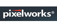 Pixelworks