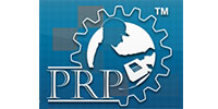 PromPrylad