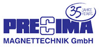 Precima