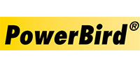 Powerbird