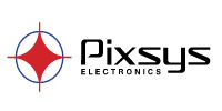 Pixsys