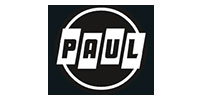 Paul
