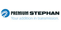 Premium Stephan Hameln