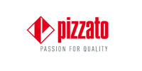 Pizzato Elettrica Pizzato Elettrica