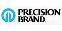 Precision Brand