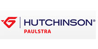 Paulstra