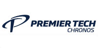 Premier-Tech Premier-Tech