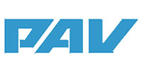 Pav-Antriebstechnik