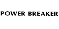 Power Breaker Power Breaker