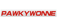 Pawkywonne