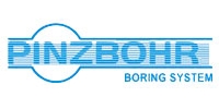 Pinzbohr