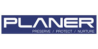 Planer Planer