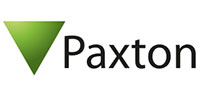 Paxton